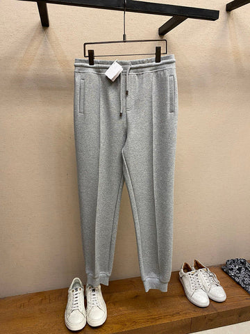 SS - BRC Men Clothes - 185