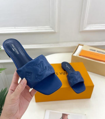 EC Luxury - LOV Women Shoes - 185