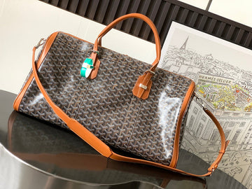 SS - GYO Bags - 228