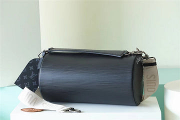SS Fashion Lu-Vi bags - 9898