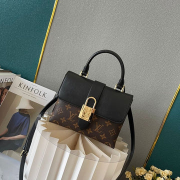 SS - GUKI Women Bags - 1429