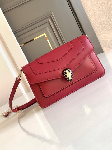 SS - BGL Bags - 279