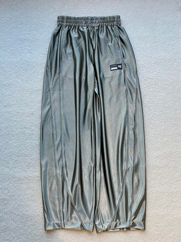 SS - ALW Women Clothes - 007