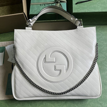 SS - GCI Bags - 399