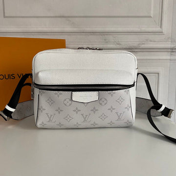 Fashion Lu-Vi bags - 3904