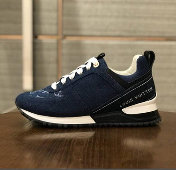 SS - LOV Women Shoes - 1624