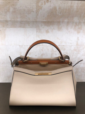 SS - FDE Bags - 822