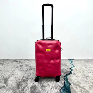 SS - Travel Bags - 651