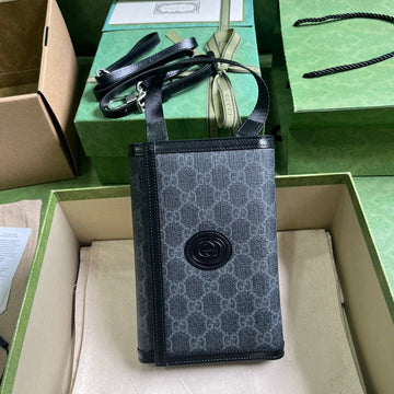 SS - GUKI Wallet - 691