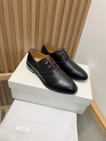 SS - THR Women Shoes - 309