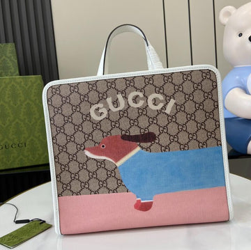 SS - GUKI Bags - 004