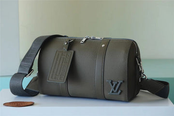 SS Fashion Lu-Vi bags - 11231