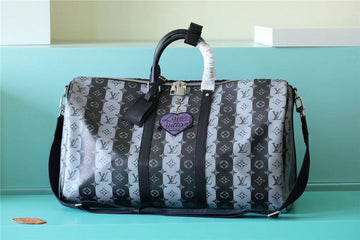 SS Fashion Lu-Vi bags - 11185