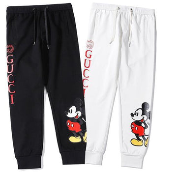 SS - GUKI Clothes - 373