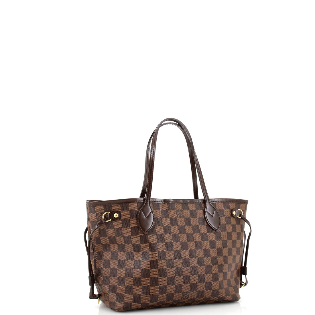 Neverfull Tote Damier PM