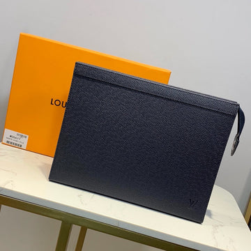 SS Fashion Lu-Vi bags - 10919