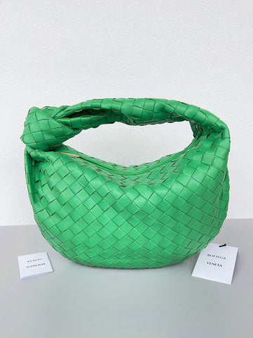 SS - BOV Women Bag - 1212
