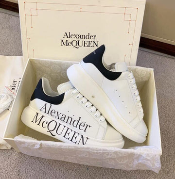 SS - AQ Women Shoes - 343
