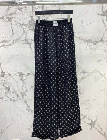 SS - ALW Women Clothes - 723
