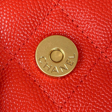 SS - CHL Lady Bags - 179
