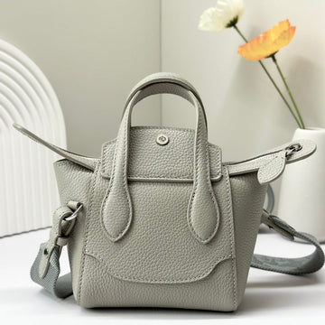 SS - LOP Bags - 032