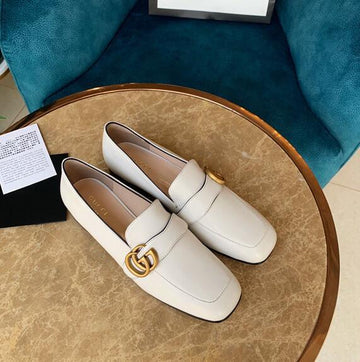 SS - GUKI Women Shoes - 1639