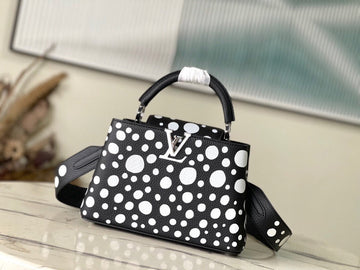 Fashion Lu-Vi bags - 3994