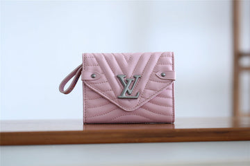 SS Fashion Lu-Vi bags - 9367