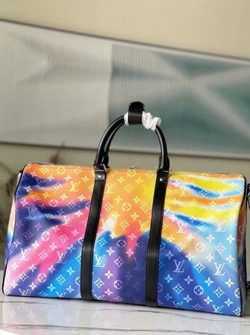 SS Luxury - LOV Bags - 2171