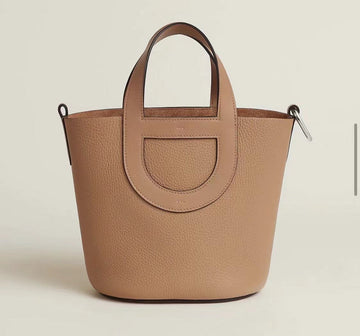 SS - HMS Bags - 1010