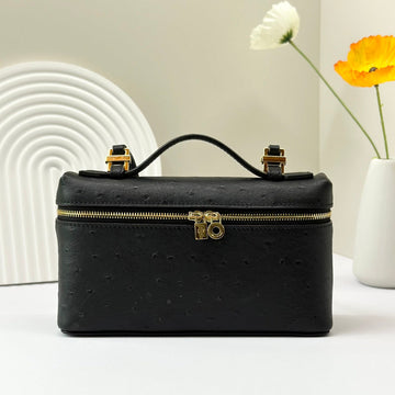 SS - LOP Bags - 145