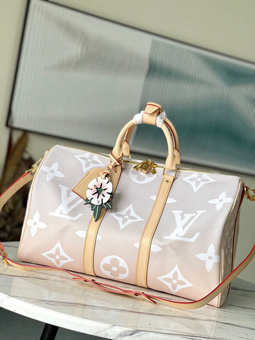 Fashion Lu-Vi bags - 4787
