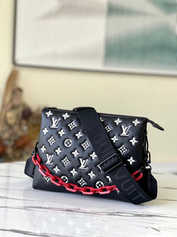Fashion Lu-Vi bags - 5470