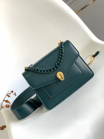 SS - BGL Bags - 028
