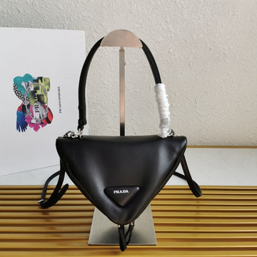 SS - PD Women Bag - 497