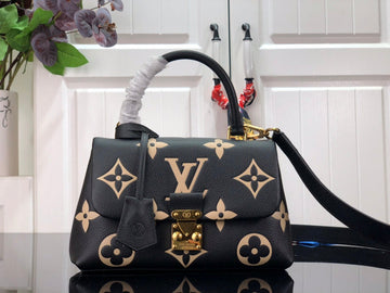 SS Fashion Lu-Vi Bags - 16727