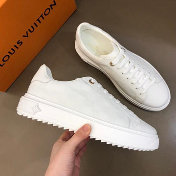SS - LOV Women Shoes - 1573