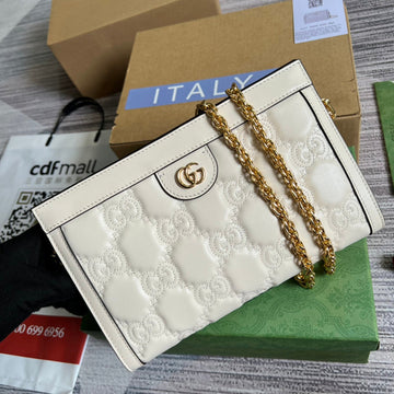 ec - GCI Bags - 5350