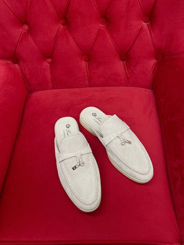 SS - LOP Shoes - 398