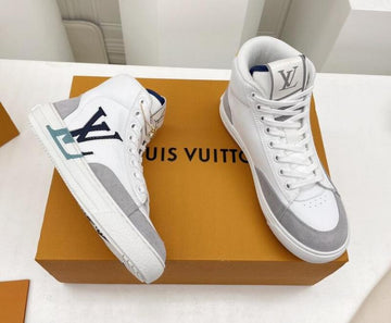 SS - LOV Women Shoes - 1191