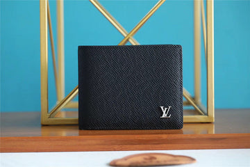 SS Fashion Lu-Vi bags - 10961