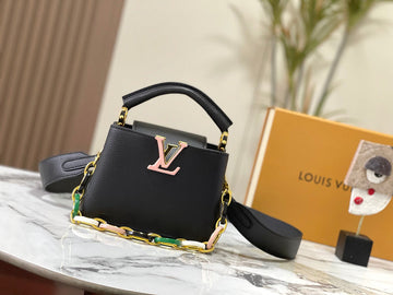 SS - GUKI Women Bags - 1546