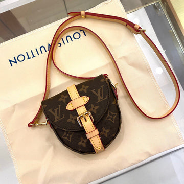 SS - GUKI Women Bags - 1378