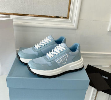 SS - PD Women Shoes - 418