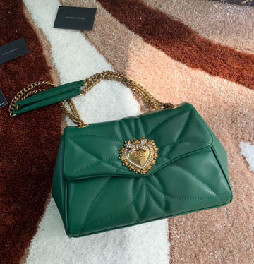 EC - DAG Bags - 004