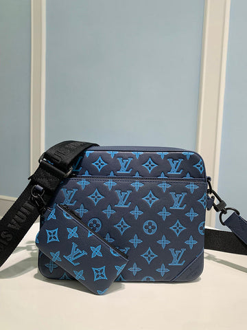 SS - LOV Women Bag - 183