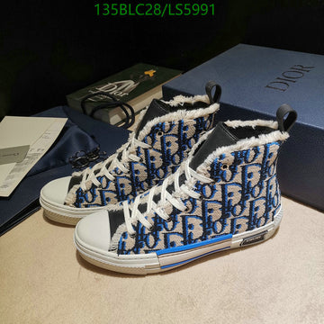 SS - DOR Women Shoes - 1747
