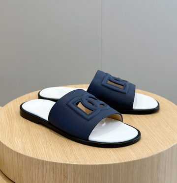 SS - DAG Men Shoes - 042
