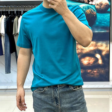 SS - BRC Men Clothes - 398