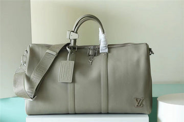 SS Fashion Lu-Vi bags - 11166
